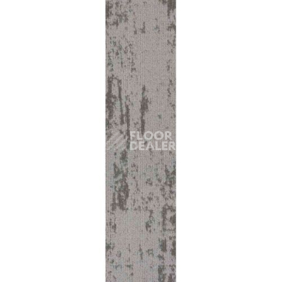 Ковровая плитка Balance Graffiti Balance Graffiti 13 a фото 1 | FLOORDEALER